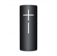 Ultimate Ears BOOM 4 Stereo portable speaker Black