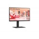 LG 27BA75QB-B.AEU computer monitor 68.6 cm (27") 2560 x 1440 pixels Wide Quad HD LED Black