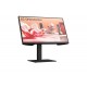 LG 27BA75QB-B.AEU computer monitor 68.6 cm (27") 2560 x 1440 pixels Wide Quad HD LED Black
