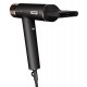 Shark STYLE iQ HD731EU hair styling tool Multistyler Warm Black 1750 W 2.4 m