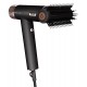 Shark STYLE iQ HD731EU hair styling tool Multistyler Warm Black 1750 W 2.4 m