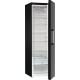 Gorenje Kylskåp - R619EABK6 H247B