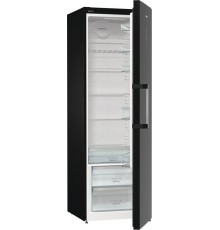 Gorenje Kylskåp - R619EABK6 H247B