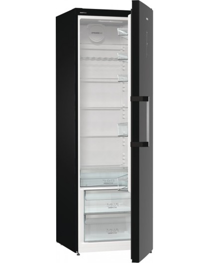 Gorenje Kylskåp - R619EABK6 H247B