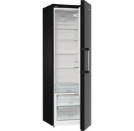 Gorenje Kylskåp - R619EABK6 H247B