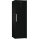 Gorenje Kylskåp - R619EABK6 H247B