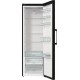 Gorenje Kylskåp - R619EABK6 H247B