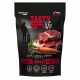 BIOFEED Tasty Dogs Life Beef - wet dog food - 500g