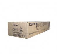 Toshiba toner cartridge T-FC505EY 6AJ00000147 T-FC505 yellow