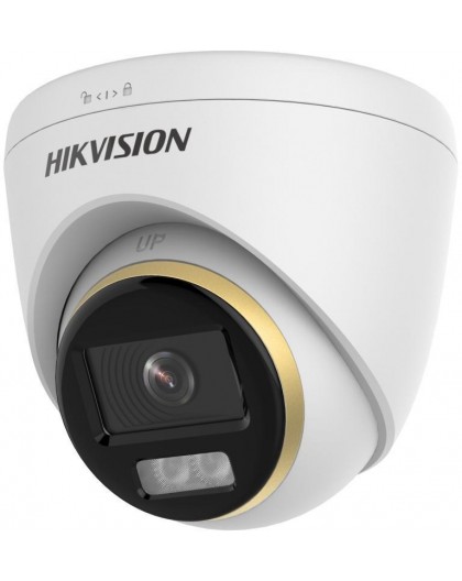 4-IN-1 CAMERA HIKVISION DS-2CE72KF3T-LE(2.8mm)(O-STD)