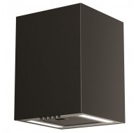 MAAN ELBA MINI WPB 430 BLACK