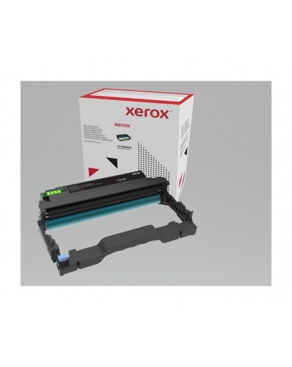 Xerox B230/B225/B235 Drum Cartridge (12000 Pages)