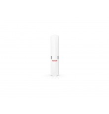 SATEL BE WAVE Wireless temperature, pressure and humidity detector - white Multi Sensor ATPH-200