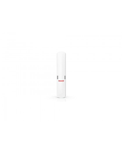 SATEL BE WAVE Wireless temperature, pressure and humidity detector - white Multi Sensor ATPH-200