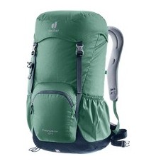 Ink in sea green color