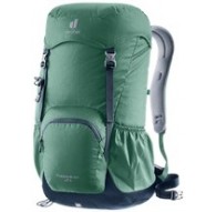 Ink in sea green color