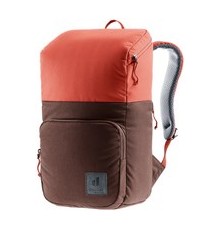 Overday raisin-currant