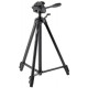 Velbon EX-430 tripod Universal 3 leg(s) Black