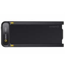 Urevo Spacewalk 3S treadmill