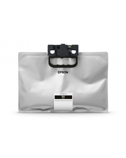 Epson WorkForce Pro WF-C529R / C579R Black XXL Ink Supply Unit