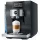 JURA Z10 (EB) Fully-auto Espresso machine 2.4 L