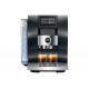 JURA Z10 (EB) Fully-auto Espresso machine 2.4 L