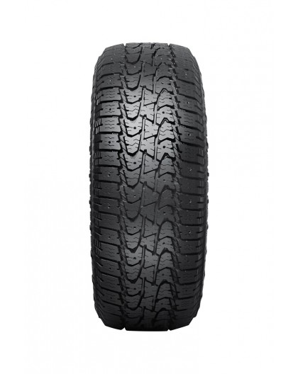 Tire 295/60 R20 121/117Q Nankang AT-5