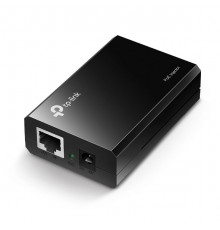 TP-Link TL-POE150S v3 Gigabit Ethernet