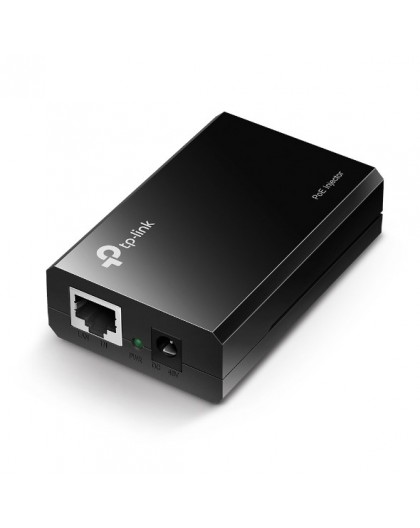 TP-Link TL-POE150S v3 Gigabit Ethernet
