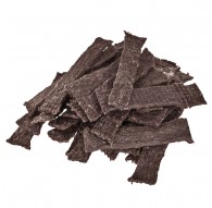 PETITTO Monoprotein meat strips Mutton - dog treat - 400g