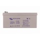 Victron Energy BAT412201084 household battery Rechargeable battery