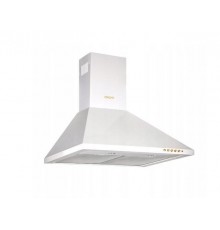 Akpo WK-4 Classic Wall-mounted GOLD 60 WHITE