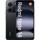 Xiaomi Redmi Note 14 8/256GB Midnight Black