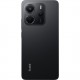 Xiaomi Redmi Note 14 8/256GB Midnight Black