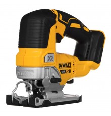 DeWALT DCS334N-XJ power jigsaw