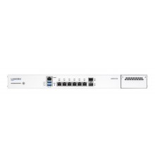 LANCOM R&S Unified Firewall UF-360