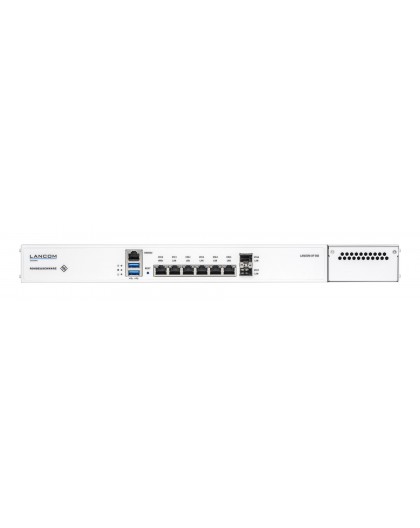 LANCOM R&S Unified Firewall UF-360