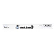 LANCOM R&S Unified Firewall UF-360