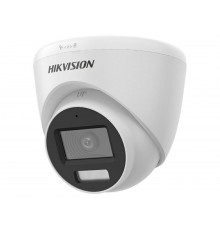 DS-2CE78U0T-LF(2.8mm) Turbo-HD Camera