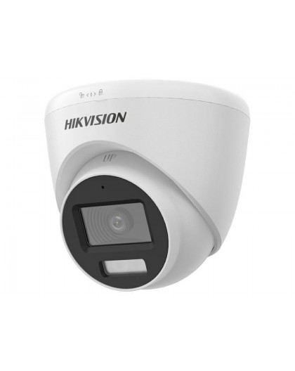 DS-2CE78U0T-LF(2.8mm) Turbo-HD Camera