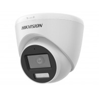 DS-2CE78U0T-LF(2.8mm) Turbo-HD Camera