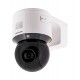 IP Camera: HikVision DS-2DE3A404IWG-E