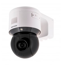IP Camera: HikVision DS-2DE3A404IWG-E