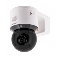 IP Camera: HikVision DS-2DE3A404IWG-E