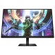 OMEN by HP 27 inch QHD 240Hz Gaming Monitor - OMEN 27qs