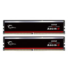 G.Skill F5-5200J4040A32GX2-IS memory module 64 GB 2 x 32 GB DDR5 5200 MHz