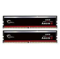 G.Skill F5-5200J4040A32GX2-IS memory module 64 GB 2 x 32 GB DDR5 5200 MHz
