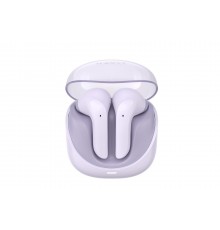 Havit Modern Buds Bluetooth Headset Head-band Violet