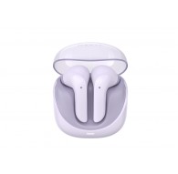 Havit Modern Buds Bluetooth Headset Head-band Violet