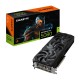 GIGABYTE GeForce RTX 5080 WINDFORCE SFF 16G Graphics Card - 16GB GDDR7, 256bit, PCI-E 5.0, 2617MHz Core Clock, 3 x DisplayPort, 